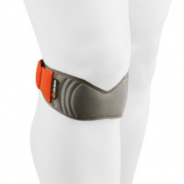 Orliman Sport Sangle Infra-Patellaire