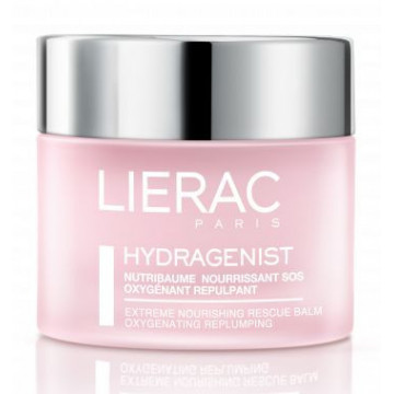 Lierac Hydragenist Gel Crème Hydratant 50ml