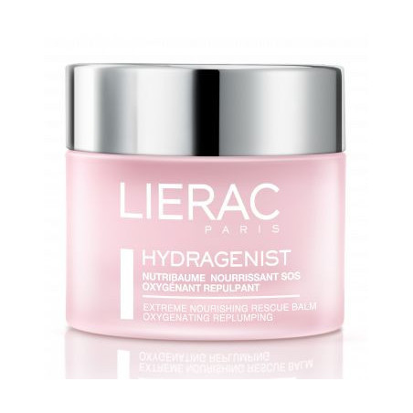Lierac Hydragenist Gel Crème Hydratant 50ml