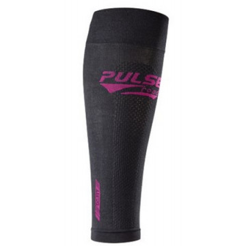 Sigvaris Pulse Road Taille M Rose 35/38