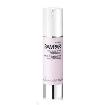 Sampar Crème Source de Jour 50ml