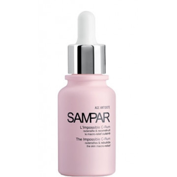 Sampar L Impossible C-Rum 30ml