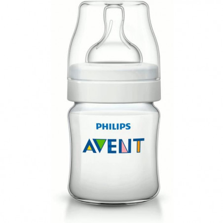 Avent Biberon Classic+ 125ml