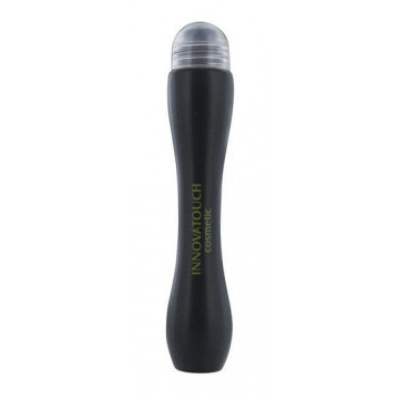 Innovatouch Peptides de Venin de serpent roll-on 15ml