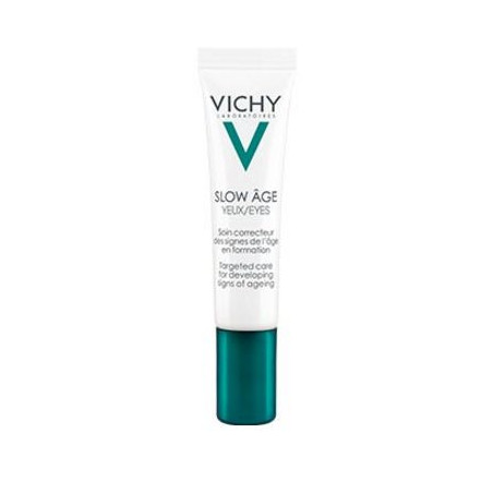 Vichy Slow Age Contour des Yeux 15ml