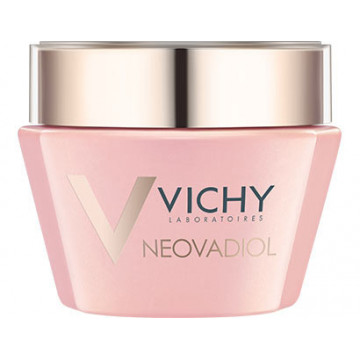 Vichy Neovadiol Rose Platinium Crème de Jour 50ml
