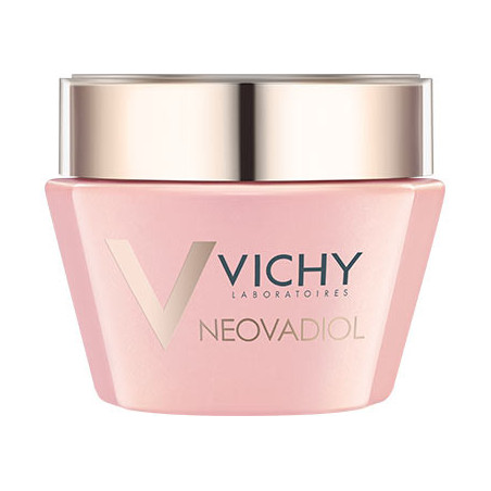 Vichy Neovadiol Rose Platinium Crème de Jour 50ml