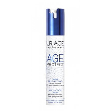 Uriage Age Protect Crème Multi-Actions 40ml