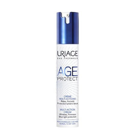 Uriage Age Protect Crème Multi-Actions 40ml