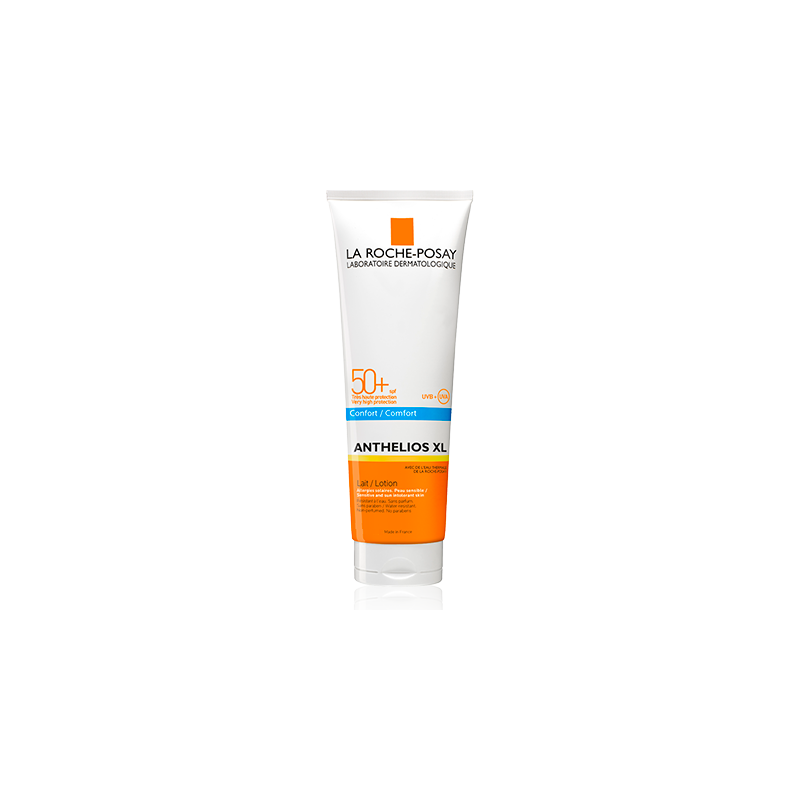La roche posay солнцезащитный. La Roche Posay крем солнцезащитный 50. Ла Рош солнцезащитный крем SPF 50+. Ла Рош позе СПФ 50 для лица. La Roche Posay СПФ 50 Anthelios.