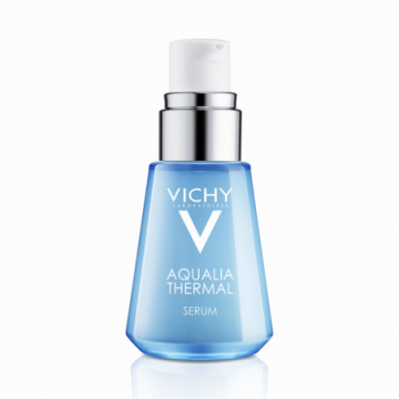 Vichy Aqualia Thermal Sérum Réhydratant 30ml