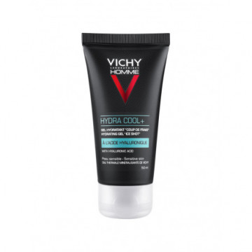 Vichy Homme Hydra Cool+ 50ml