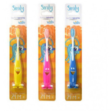 Superwhite Brosse à Dents 24 Mois et +