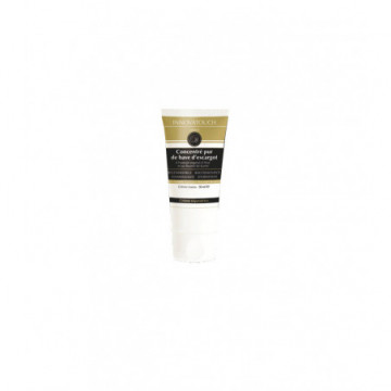 Innovatouch Crème Réparatrice Mains 50ml