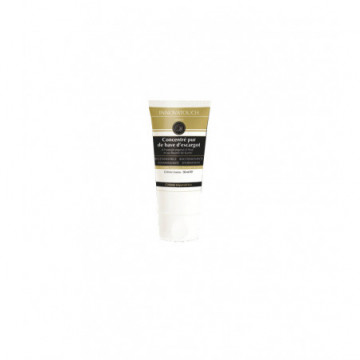 Innovatouch Crème Réparatrice Mains 50ml