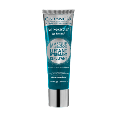 Garancia Bal Masqué Liftant 50ml