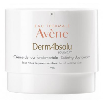 Avène DermAbsolu Jour Crème 40ml