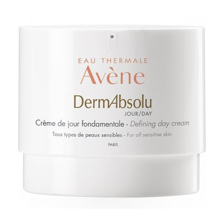 Avène DermAbsolu Jour Crème 40ml