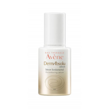 Avène DermAbsolu Serum Fondamental 30ml