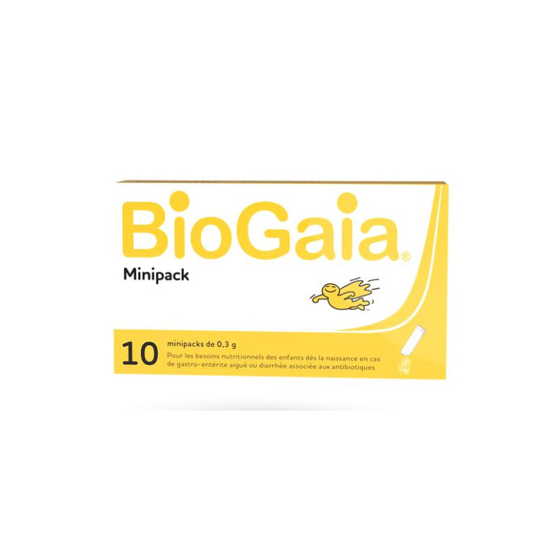 https://www.para-prixlight.com/8212-large_default/biogaia-minipack-probiotiques-enfants-10-sachets.jpg