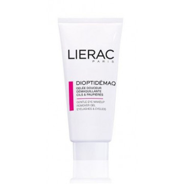 Lierac Diopti Démaq Gelée Douceur 100ml