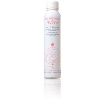 Avène Eau Thermale 150ml