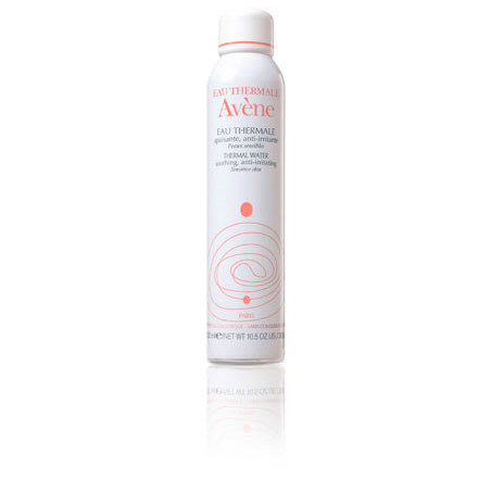 Avène Eau Thermale 300ml