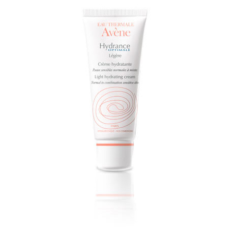 Avène Hydrance Optimale Légère 40ml