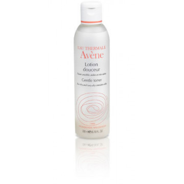 Avène Lotion Douceur 200ml