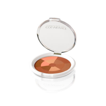 Avène Couvrance Poudre Mosaïque Soleil 9g