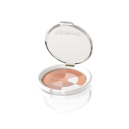 Avène Couvrance Poudre Mosaïque Translucide 9g