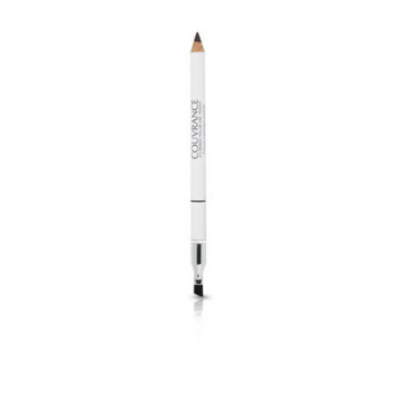 Avène Couvrance Crayon Correcteur Sourcils Brun 1.19g