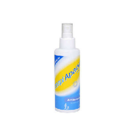 Asept Apaisyl 100ml