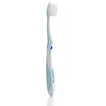 Méridol Brosse à Dents Gencives Fragiles