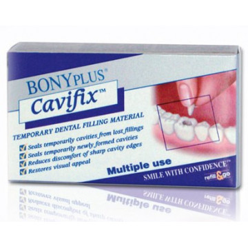 BONYplus Cavifix 7g