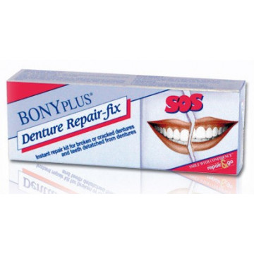 BONYplus Reparfix SOS