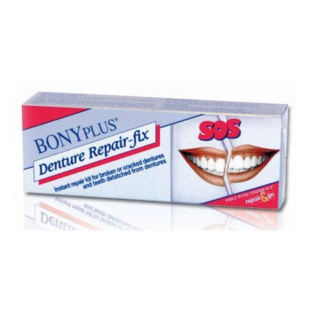 BONYplus Reparfix SOS