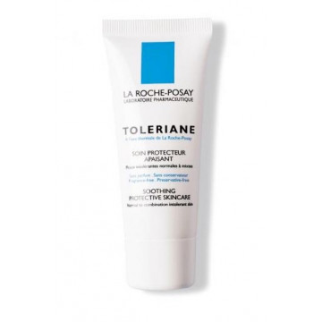 La Roche Posay Toleriane Crème Apaisante Peaux Intolérantes 40ml