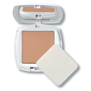 La Roche Posay Toleriane Teint Compact 11 Beige Clair 9g