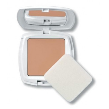 La Roche Posay Toleriane Teint Compact 15 Doré 9g