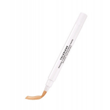 La Roche Posay Toleriane Pinceau Correcteur Beige Foncé 1