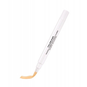 La Roche Posay Toleriane Pinceau Correcteur Beige Clair 1