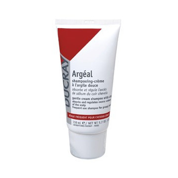 Ducray Shampooing Argéal 150ml