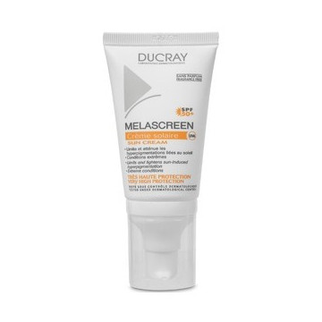 Ducray Kertyol-S Crème 100ml