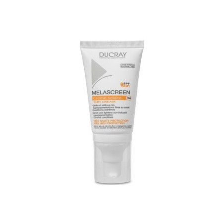 Ducray Kertyol-S Crème 100ml