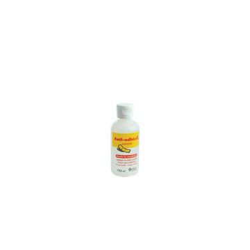 Gilbert Anti-adhésifs 125ml