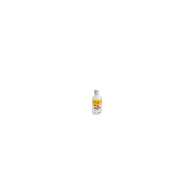 ANTI ADHESIF GILBERT 125ML