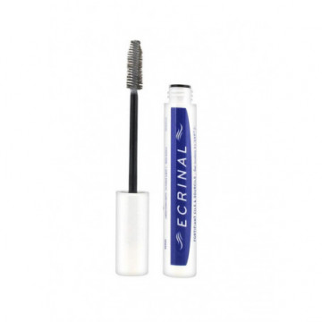 Ecrinal Gel Fortifiant Cils et Sourcils 9ml