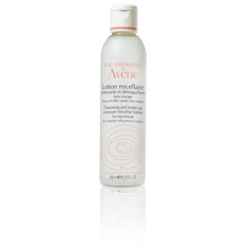 Avène Lotion Micellaire 500ml