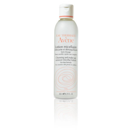 Avène Lotion Micellaire 500ml